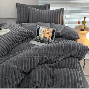 Jos Interior