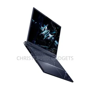 New Acer Predator Helios 18 PH18-71 64GB Intel Core Ultra 9 SSD 2T
