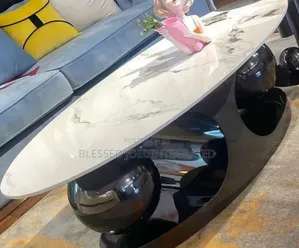 Imported Centre Table