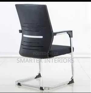 Imported Quality Visitors Office Chair