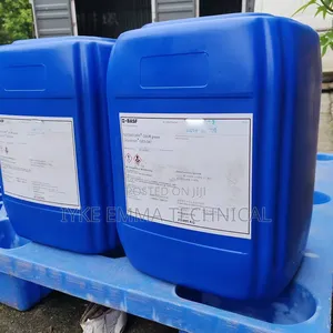 Basf Glysacorr G93 Green (Glysacorr G 93-94)