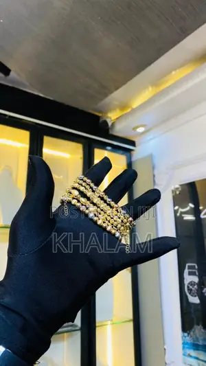 Diamond Cut