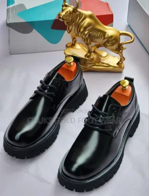 Step Into Prestige With Prada — Iconic, Elegant, and Fashion-Forward