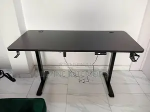 Luxury Adjustable Table