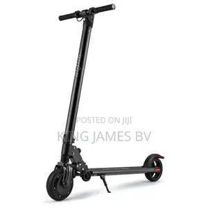 Brand New Electric Scooter