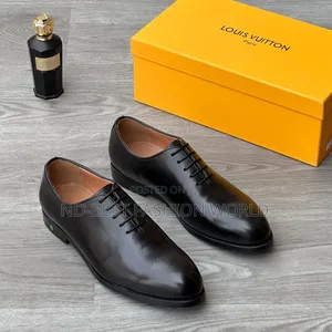 Quality Men's Office Wear