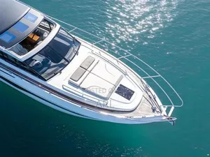Boat Yacht For Rent In Lagos Lekki Phase 1