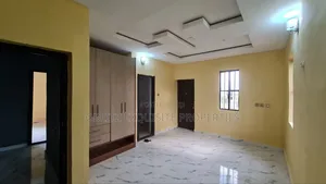 3bdrm Duplex in Owerri for rent