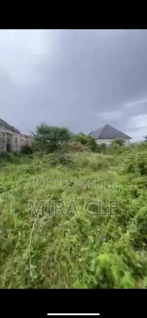 Landed Property for Sell