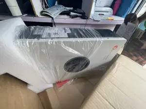 5kva Ivem 24v Felicity Solar Hybrid Inverter
