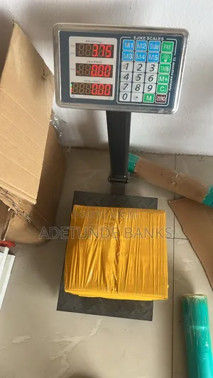 Uk/Us/Canada 11,900 Per Kg