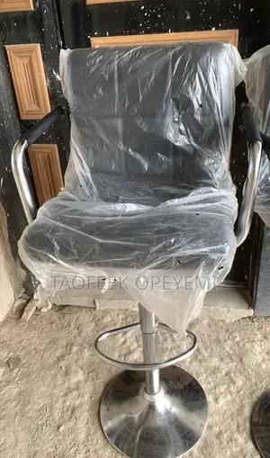 Barber Chair for Sale