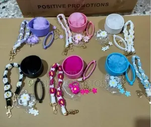 Stanley Accessories Set