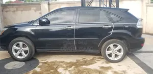 Car for Hire