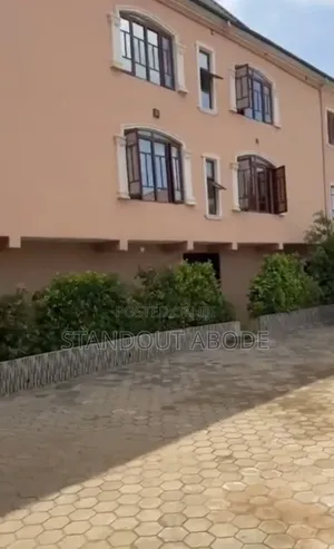 Urgent Sale 20 Rooms Active Hotel Urgently for Sale in Ewedogbon