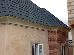 Gerard Master Roofing