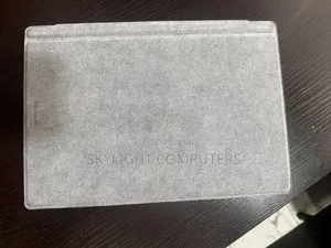 Laptop Microsoft Surface Pro 7+ 8GB Intel Core i5 SSD 128GB