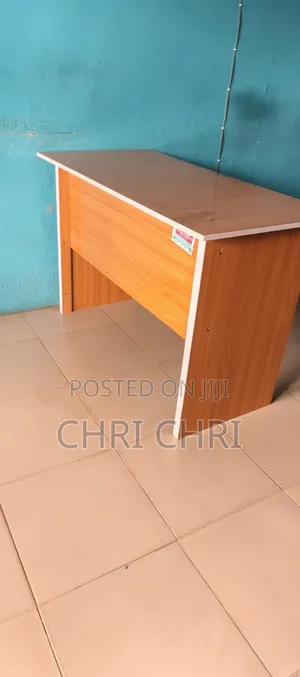 Office Table