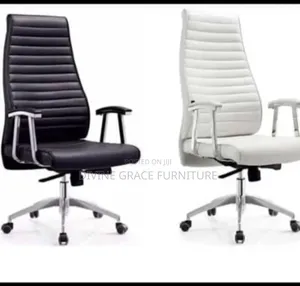 High Quality Imported Office Chair