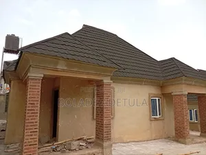 Master Roofing Sheets