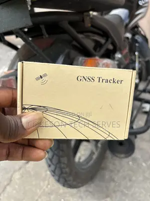 Secure Your Vehicle and Dispatch Bike Theft Is Real
