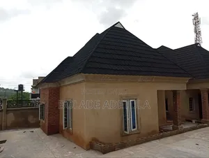 Premium Roofing Materials Available!