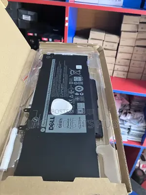 Dell Latitude 5410 5411 5510 5511 Precision 3551 3hwpp