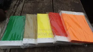 Event Wrist Tag / Wrist Tag Printing