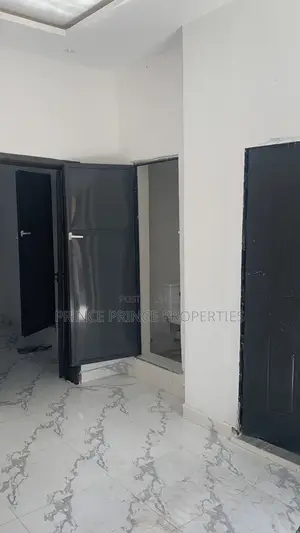 Furnished Mini Flat in Festac for rent