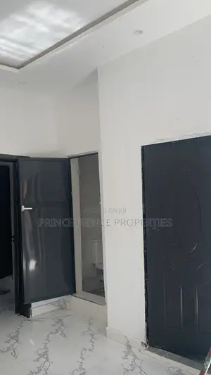 Furnished Mini Flat in Festac for rent