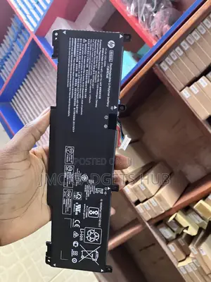 Hp Probook Rh03xl 430-G8 440-G8