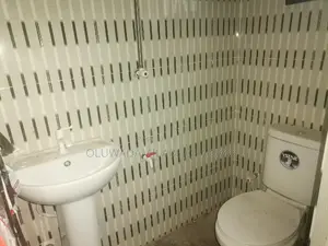 2bdrm Apartment in Epe for rent