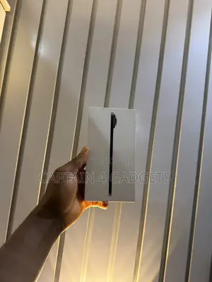 New Apple iPhone Air 256 GB