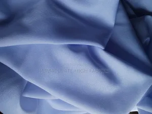 Plain Sudana Garment