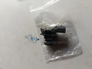 2013,2014,2015 Ford Explorer Reverse Camera/Rear View Camera
