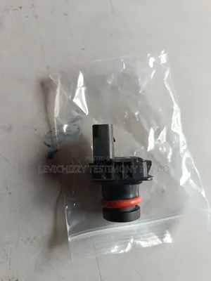 2012,2013,2014 Ford Taurus Rear Camera