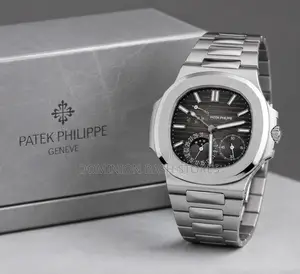 Luxury Premium Patek Philippe Geneve