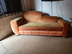 Cushion/Couch