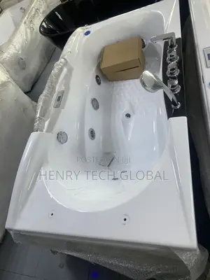 Quality Straight Jacuzzi