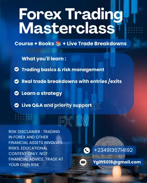 Forex Trading Courses for Beginners