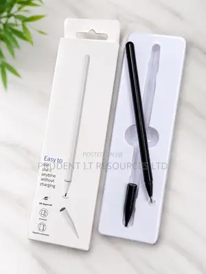 Pencil Y1 Universal Stylus