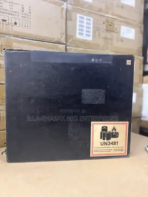 New Laptop Dell Latitude 7440 16GB Intel Core i7 SSD 1T