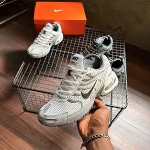 Nike Airmax Torch 4 X Air Untempo