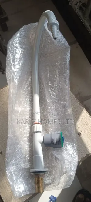 Unique England Lab Water Tap