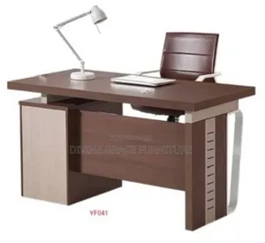 High Quality Executive Office Tables