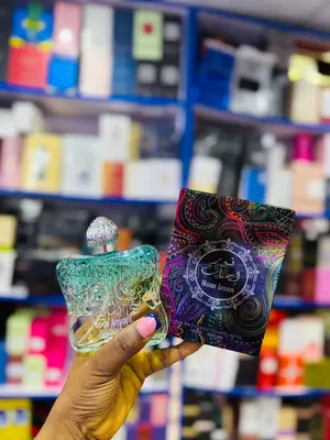 Original Noor Iman Eau De Parfum (100ml)