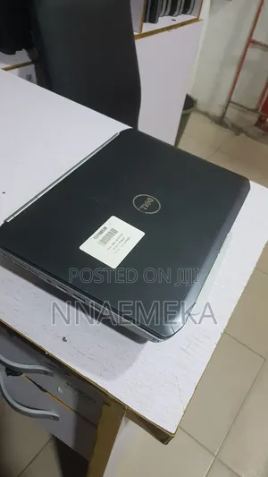 Laptop Dell Latitude E6420 8GB Intel Core i3 HDD 320GB