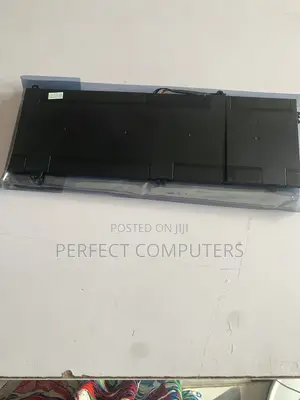 Hp Batteries