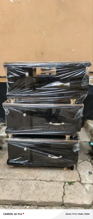 Tv Stand Console