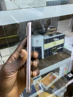 Google Pixel 8 128 GB